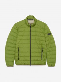 Демісезонна куртка Marc O’Polo модель 321096070188-448 Фото