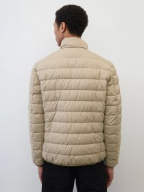 Демисезонная куртка Marc O’Polo модель 321096070188-747 Фото