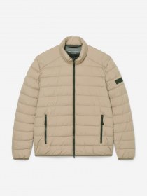 Демисезонная куртка Marc O’Polo модель 321096070188-747 Фото