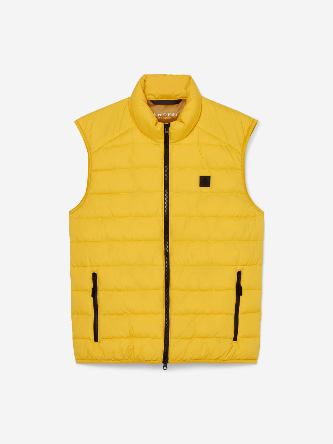 Жилет с утеплителем Marc O’Polo модель 321096072022-251 Фото
