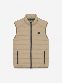 Жилет с утеплителем Marc O’Polo модель 321096072022-747 Фото