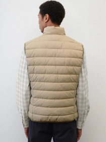 Утеплений жилет Marc O’Polo модель 321096072022-747 Фото