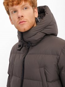 Пуховик Marc O’Polo модель M29096070248-495 Фото