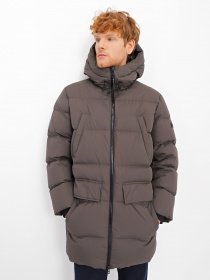 Пуховик Marc O’Polo модель M29096070248-495 Фото