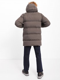 Пуховик Marc O’Polo модель M29096070248-495 Фото