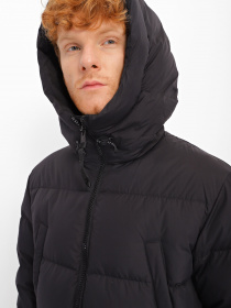 Пуховик Marc O’Polo модель M29096070248-990 Фото