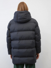 Пуховик Marc O’Polo модель 229096070248-898 Фото