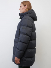 Пуховик Marc O’Polo модель 229096070248-898 Фото