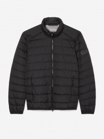 Демісезонна куртка Marc O’Polo модель B21096070188-990 Фото