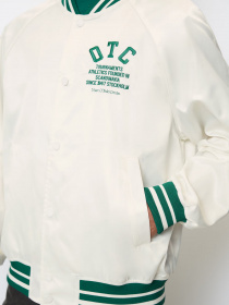 Бомбер Marc O’Polo DENIM модель 363105070424-106 Фото