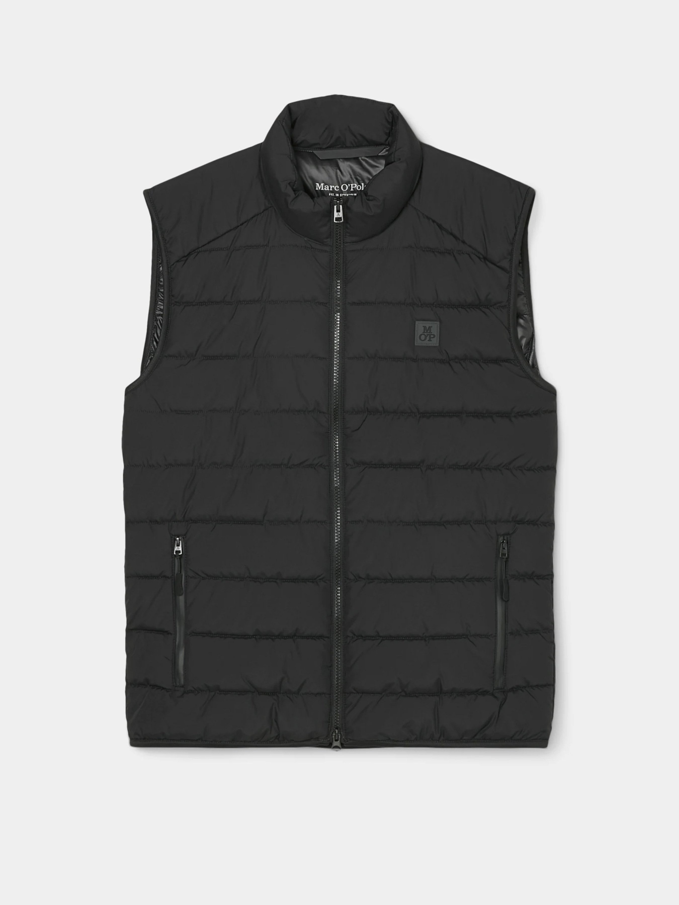 Жилет с утеплителем Marc O’Polo модель B21096072022-990 Фото
