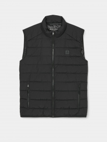 Жилет с утеплителем Marc O’Polo модель B21096072022-990 Фото