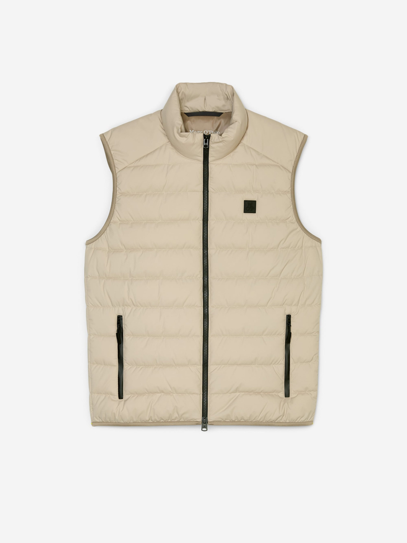 Жилет з утеплювачем Marc O’Polo Модель M27096072022-737 Фото