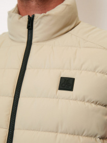 Жилет з утеплювачем Marc O’Polo Модель M27096072022-737 Фото