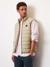 Жилет з утеплювачем Marc O’Polo Модель M27096072022-737 Фото