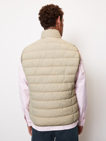 Утеплений жилет Marc O’Polo модель M27096072022-737 Фото