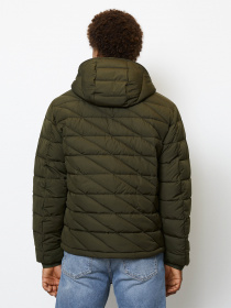 Демісезонна куртка Marc O’Polo DENIM модель 368095870178-488 Фото