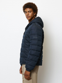 Демисезонная куртка Marc O’Polo DENIM модель 368095870178-892 Фото