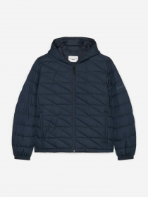 Демисезонная куртка Marc O’Polo DENIM модель 368095870178-892 Фото