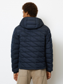 Демісезонна куртка Marc O’Polo DENIM модель 368095870178-892 Фото