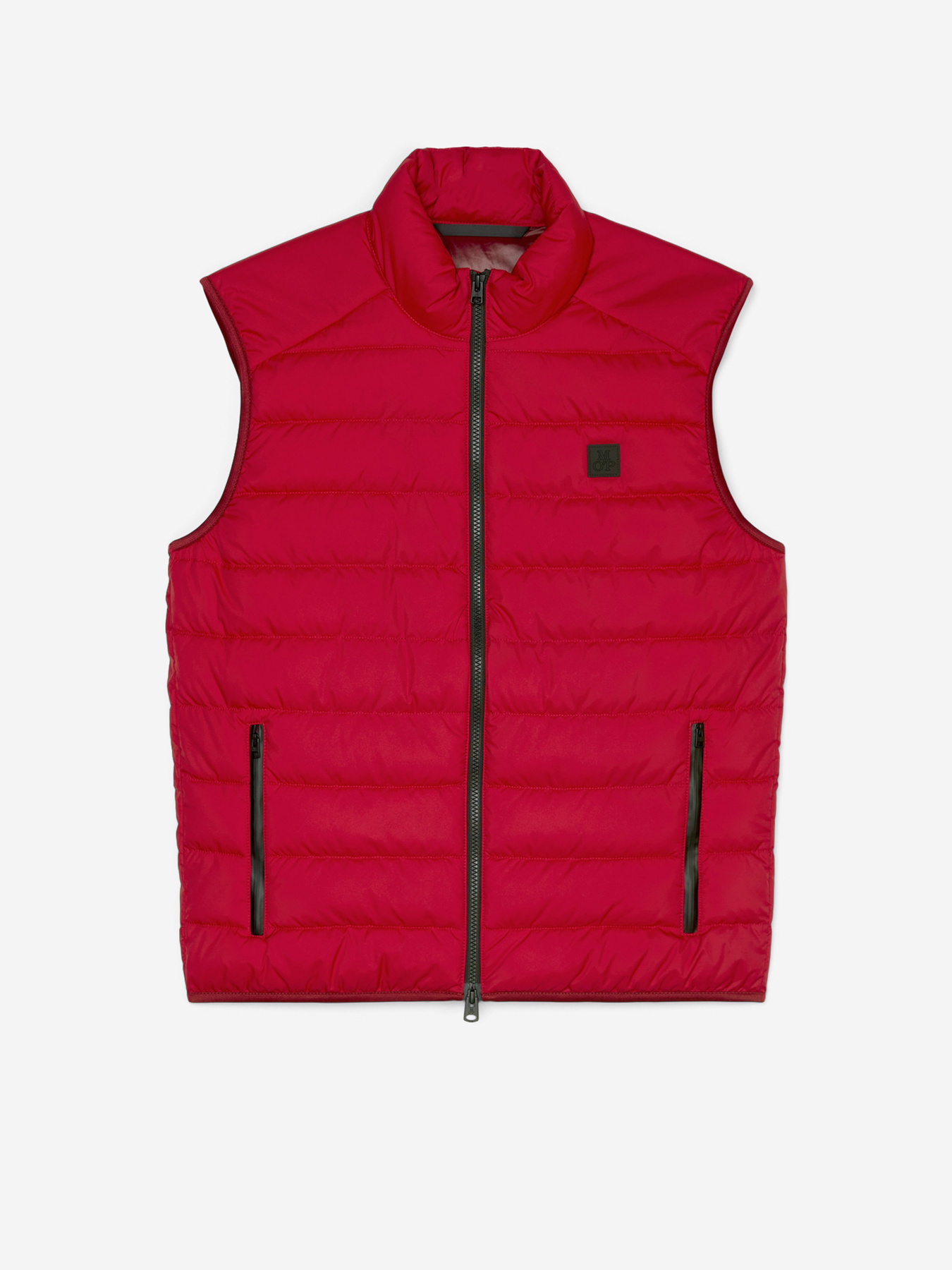 Жилет з утеплювачем Marc O’Polo Модель 327096072022-384 Фото