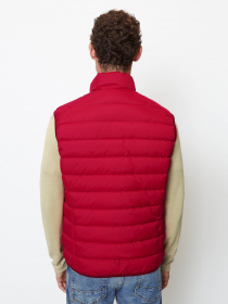 Жилет з утеплювачем Marc O’Polo Модель 327096072022-384 Фото