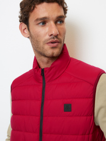 Жилет з утеплювачем Marc O’Polo Модель 327096072022-384 Фото