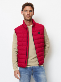 Жилет з утеплювачем Marc O’Polo Модель 327096072022-384 Фото