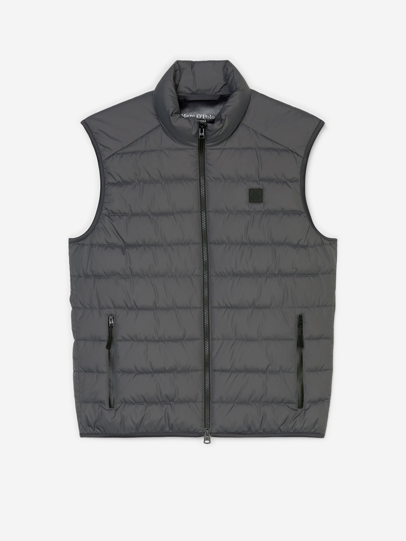 Жилет з утеплювачем Marc O’Polo модель 327096072022-982 Фото