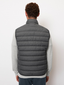 Жилет з утеплювачем Marc O’Polo модель 327096072022-982 Фото