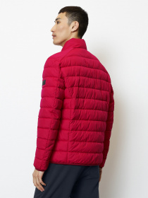 Демісезонна куртка Marc O’Polo Модель 328096070188-384 Фото