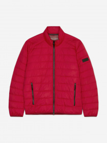 Демісезонна куртка Marc O’Polo Модель 328096070188-384 Фото