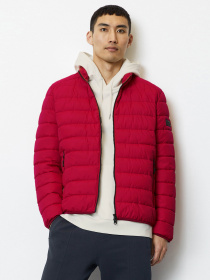 Демісезонна куртка Marc O’Polo Модель 328096070188-384 Фото