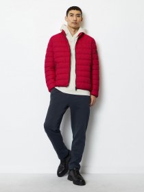 Демісезонна куртка Marc O’Polo модель 328096070188-384 Фото