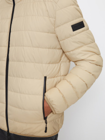 Демісезонна куртка Marc O’Polo Модель 328096070188-737 Фото