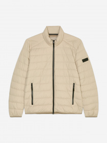 Демісезонна куртка Marc O’Polo Модель 328096070188-737 Фото