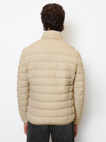 Демісезонна куртка Marc O’Polo модель 328096070188-737 Фото