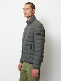 Демісезонна куртка Marc O’Polo Модель 328096070188-982 Фото