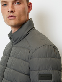 Демісезонна куртка Marc O’Polo Модель 328096070188-982 Фото