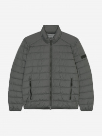 Демісезонна куртка Marc O’Polo Модель 328096070188-982 Фото