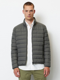 Демісезонна куртка Marc O’Polo Модель 328096070188-982 Фото