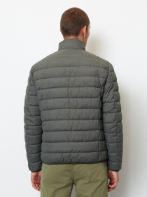 Демісезонна куртка Marc O’Polo модель 328096070188-982 Фото