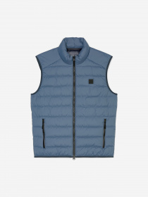 Жилет з утеплювачем Marc O’Polo модель M27096072022-870 Фото