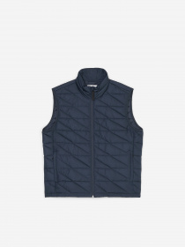 Жилет з утеплювачем Marc O’Polo DENIM модель 368095872050-892 Фото