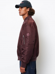 Бомбер Marc O’Polo модель 328006670148-690 Фото