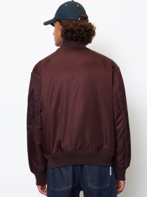 Бомбер Marc O’Polo модель 328006670148-690 Фото