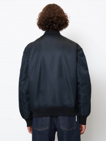 Бомбер Marc O’Polo Модель 328006670148-898 Фото