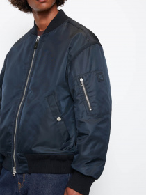 Бомбер Marc O’Polo модель 328006670148-898 Фото