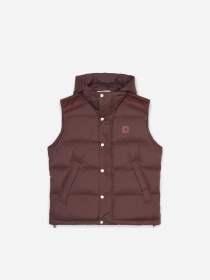 Жилет с утеплителем Marc O’Polo модель 328096072036-690 Фото