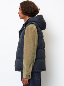 Жилет с утеплителем Marc O’Polo модель 328096072036-898 Фото